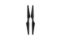 DJI 1550T Quick Release Propellers for Inspire 2,100 - thumbnail