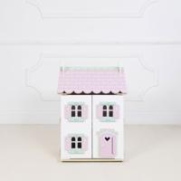 Le Toy Van - Sweetheart Cottage (LH126 ) - thumbnail