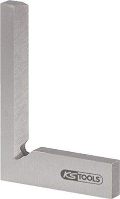 KS Tools 300.0319 3000319 Haarwinkelhaak