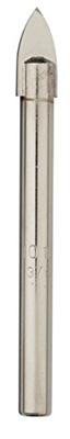 Irwin Tegel/Glasboor 8 mm - 10507907