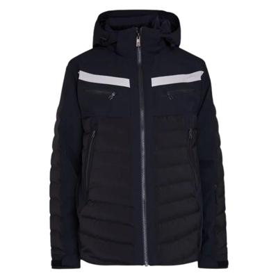 Altitude 8848 Orson Ski Jas Heren XL