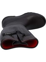 Aigle Laarzen Parcours® 2 Iso, bruin, Maat: 47, Unisex - thumbnail