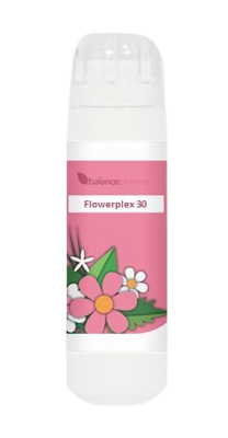 Balancepharma HFP030 Patronen veranderen Flowerplex 6 Gram