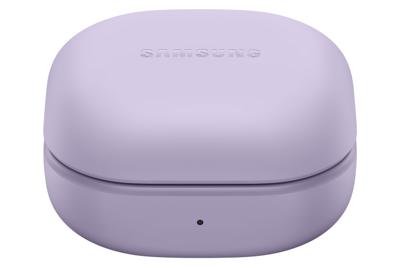 Samsung Galaxy Buds 2 Pro - Wireless Earphones Bora Purple