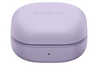 Bluetooth hoofdtelefoon Samsung BUDS2 PRO - thumbnail
