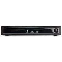 StarTech.com S-Video of composiet naar HDMI omvormer met audio - 720p - NTSC & PAL analoog naar HDMI converter Mac & Windows (VID2HDCON2) - thumbnail