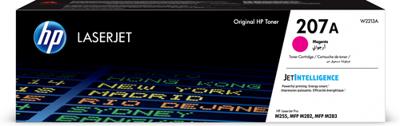 Originele Toner HP W2213A Magenta - thumbnail