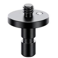 Leofoto S1 Universal Binocular adapter for BC-03 - thumbnail