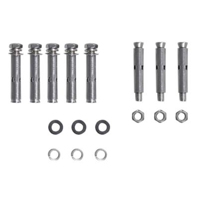 Tuinscherm uittrekbaar 160x300 cm crmekleurig Tuinscherm uittrekbaar 160x300 cm crmekleurig