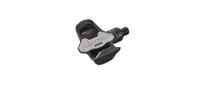 Look Keo Blade Carbon Pedalen - Zwart - thumbnail