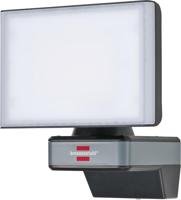 Brennenstuhl BN-1179050000 ®connect Led Wifi Spots Wf 2050 2400lm, Ip54 - thumbnail