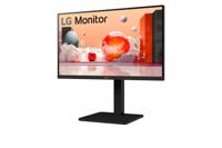 Monitor LG 24BA560-B Full HD 23,8" - thumbnail