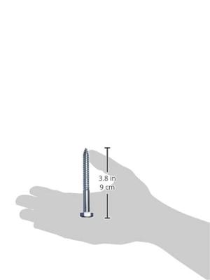 Fischer DUOPOWER 14x70 S 8 St - 538249 - thumbnail