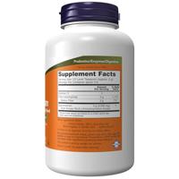 Glucomannan Pure Powder 227gr - thumbnail