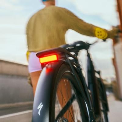 KNOG Blinder e rh50