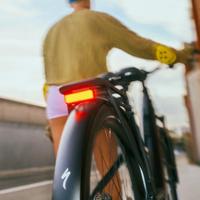 KNOG Blinder e rh50 - thumbnail