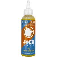 Joe's No-flats Kettingsmeermiddel Droog 125ml - thumbnail