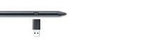Wacom Ack43017 Vervangende Usb-Lader Voor Bamboo Sketch - thumbnail