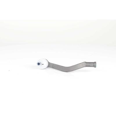 Spoorstangeind BSG75310022