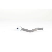 Spoorstangeind BSG75310022 - thumbnail