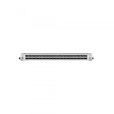 Cisco N9K-X9564PX= Netwerk Switch Module 10 Gigabit Ethernet, Gigabit Ethernet