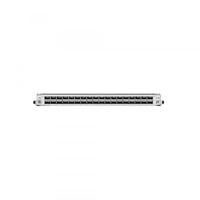 Cisco N9K-X9564PX= Netwerk Switch Module 10 Gigabit Ethernet, Gigabit Ethernet - thumbnail