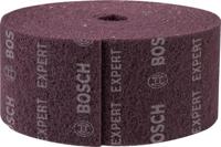 Bosch Accessories EXPERT N880 2608901236 Vliesband 10 m - thumbnail