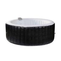 Opblaasspa Sunspa - thumbnail