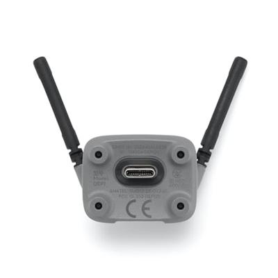 DJI Neo 2 Digital Transceiver DJI Neo 2 Digital Transceiver