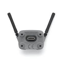 DJI Neo 2 Digital Transceiver - thumbnail