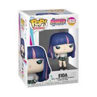 Funko Pop! figuur Boruto Naruto Next Generation Eida - thumbnail