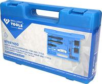 Brilliant Tools BT597450 Motorinstelgereedschapsset voor VAG - thumbnail