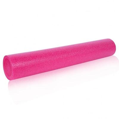 Pilates Rol 90 x 15 cm Roze Pilates Rol 90 x 15 cm Roze