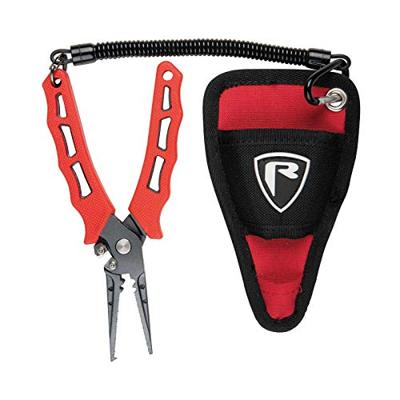 Fox Rage Belt Pliers