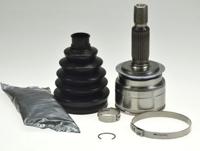 Homokineet reparatie set, aandrijfas 25770 - thumbnail