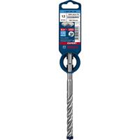 Bosch hamerboor - Expert SDS plus-7X - 12x100/165mm - thumbnail