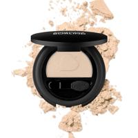 Borlind Eyeshadow powder beige 1 Stuks - thumbnail