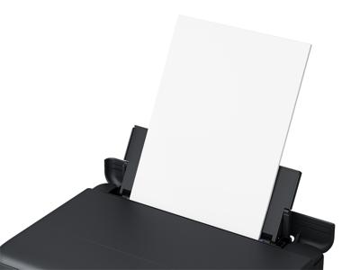 Epson EcoTank ET-8550 all-in-one A3+ fotoprinter