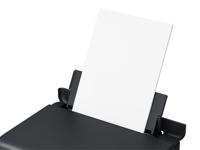 Epson EcoTank ET-8550 all-in-one A3+ fotoprinter - thumbnail