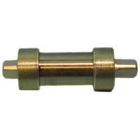 Bracketas K.lager/spiel. Ital 110mm Neco - thumbnail