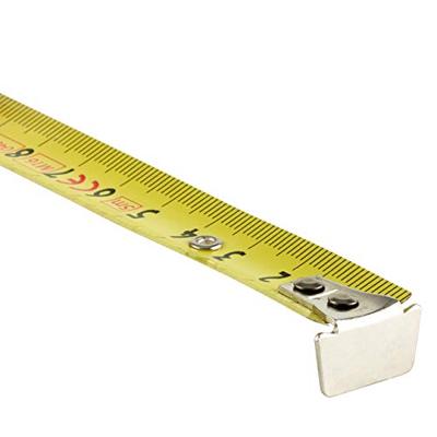 Sola Rolbandmaat 5mtr Tri-Matic, EG-Klasse 1 SB - 50023301 - 50023301