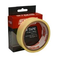 STANS Stan&apos;s rim tape (9m) - 25mm - thumbnail