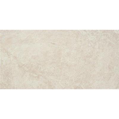 Vloertegel Alaplana P.E.Tenby Slipstop Beige 60x120 cm Beige Alaplana