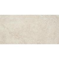 Vloertegel Alaplana P.E.Tenby Slipstop Beige 60x120 cm Beige Alaplana - thumbnail