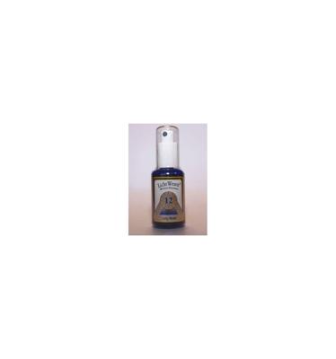 Lichtwesen Lady nada tinctuur 12 30 Milliliter