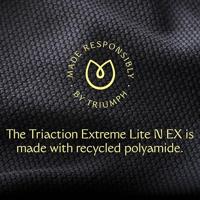 Stevige sport BH Tri-action - Extreme Lite - Verstelbare bandjes - Goede ondersteuning - thumbnail