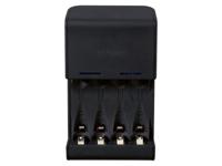 TRONIC Batterijlader - thumbnail