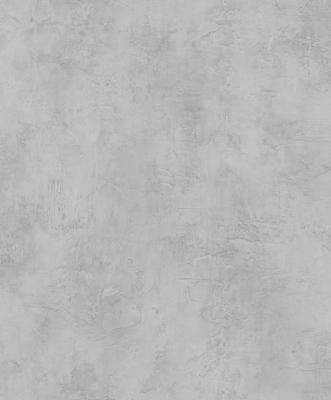 Marburg Loft Behang met beton stuc look - 34187