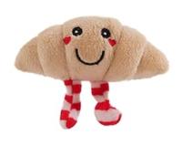 Rosewood avocado / croissant speelset - thumbnail