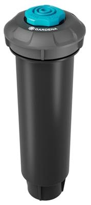 GARDENA Sprinklersysteem 08243-20 Verzonken sproeier 13 mm (1/2) Ø